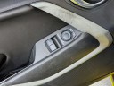 Thumbnail image of 2016 Chevrolet Camaro at Serpentini Chevrolet of Medina
