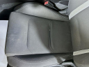 Thumbnail image of 2016 Chevrolet Camaro at Serpentini Chevrolet of Medina