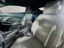 Thumbnail image of 2016 Chevrolet Camaro at Serpentini Chevrolet of Medina