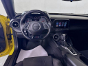 Thumbnail image of 2016 Chevrolet Camaro at Serpentini Chevrolet of Medina