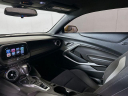 Thumbnail image of 2016 Chevrolet Camaro at Serpentini Chevrolet of Medina