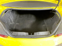 Thumbnail image of 2016 Chevrolet Camaro at Serpentini Chevrolet of Medina