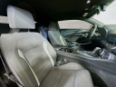 Thumbnail image of 2016 Chevrolet Camaro at Serpentini Chevrolet of Medina