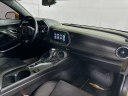 Thumbnail image of 2016 Chevrolet Camaro at Serpentini Chevrolet of Medina