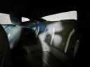 Thumbnail image of 2016 Chevrolet Camaro at Serpentini Chevrolet of Medina