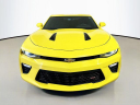 Thumbnail image of 2016 Chevrolet Camaro at Serpentini Chevrolet of Medina