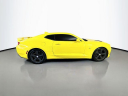 Thumbnail image of 2016 Chevrolet Camaro at Serpentini Chevrolet of Medina
