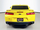 Thumbnail image of 2016 Chevrolet Camaro at Serpentini Chevrolet of Medina