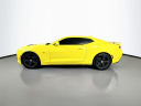 Thumbnail image of 2016 Chevrolet Camaro at Serpentini Chevrolet of Medina