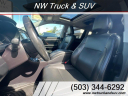 Thumbnail image of 2019 Toyota Highlander at NW Truck & SUV