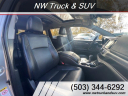2019 Toyota Highlander Limited at NW Truck & SUV