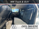 Thumbnail image of 2019 Toyota Highlander at NW Truck & SUV