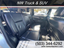 Thumbnail image of 2019 Toyota Highlander at NW Truck & SUV