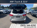 Thumbnail image of 2019 Toyota Highlander at NW Truck & SUV
