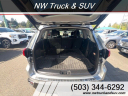 Thumbnail image of 2019 Toyota Highlander at NW Truck & SUV