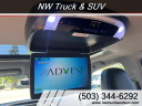 Thumbnail image of 2019 Toyota Highlander at NW Truck & SUV