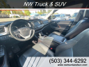 Thumbnail image of 2019 Toyota Highlander at NW Truck & SUV