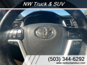 Thumbnail image of 2019 Toyota Highlander at NW Truck & SUV