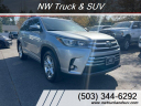 Thumbnail image of 2019 Toyota Highlander at NW Truck & SUV