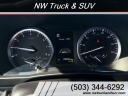Thumbnail image of 2019 Toyota Highlander at NW Truck & SUV