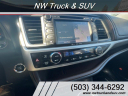 Thumbnail image of 2019 Toyota Highlander at NW Truck & SUV