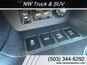 Thumbnail image of 2019 Toyota Highlander at NW Truck & SUV