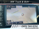 Thumbnail image of 2019 Toyota Highlander at NW Truck & SUV