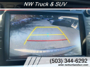 Thumbnail image of 2019 Toyota Highlander at NW Truck & SUV