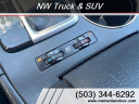 Thumbnail image of 2019 Toyota Highlander at NW Truck & SUV