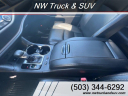 Thumbnail image of 2019 Toyota Highlander at NW Truck & SUV