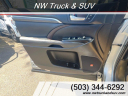 Thumbnail image of 2019 Toyota Highlander at NW Truck & SUV