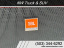 Thumbnail image of 2019 Toyota Highlander at NW Truck & SUV