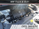 Thumbnail image of 2019 Toyota Highlander at NW Truck & SUV