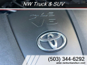 Thumbnail image of 2019 Toyota Highlander at NW Truck & SUV