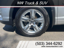 Thumbnail image of 2019 Toyota Highlander at NW Truck & SUV