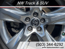 Thumbnail image of 2019 Toyota Highlander at NW Truck & SUV