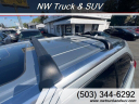 Thumbnail image of 2019 Toyota Highlander at NW Truck & SUV