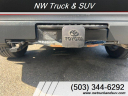 Thumbnail image of 2019 Toyota Highlander at NW Truck & SUV