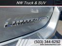 Thumbnail image of 2019 Toyota Highlander at NW Truck & SUV