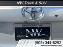 Thumbnail image of 2019 Toyota Highlander at NW Truck & SUV