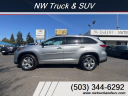 Thumbnail image of 2019 Toyota Highlander at NW Truck & SUV