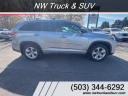 Thumbnail image of 2019 Toyota Highlander at NW Truck & SUV