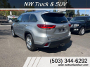 Thumbnail image of 2019 Toyota Highlander at NW Truck & SUV