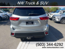 Thumbnail image of 2019 Toyota Highlander at NW Truck & SUV
