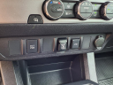 Thumbnail image of 2021 Toyota Tacoma at Stanly Motors Inc.