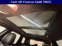 Thumbnail image of 2022 Jeep Grand Cherokee WK at Westbury Chrysler Jeep Dodge RAM