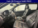 Thumbnail image of 2022 Jeep Grand Cherokee WK at Westbury Chrysler Jeep Dodge RAM