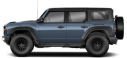 Thumbnail image of 2024 Ford Bronco at Levittown Ford