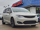 Thumbnail image of 2019 Chrysler Pacifica at A & B Motors