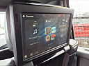 Thumbnail image of 2019 Chrysler Pacifica at A & B Motors